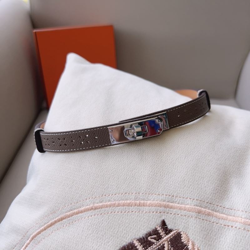 Hermes Belts